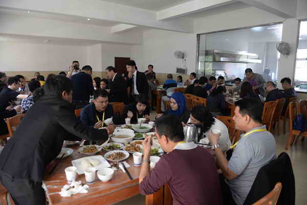 杭州亞運會官方靈芝產(chǎn)品供應(yīng)商|杭州亞運會官方供應(yīng)商|中國靈芝十大品牌|仙客來靈芝|仙客來靈芝破壁孢子粉|仙客來孢子油|仙客來靈芝飲片|仙客來破壁孢子粉|靈芝孢子油|孢子粉|靈芝破壁孢子粉|靈芝|中華老字號 杭州亞運會官方靈芝產(chǎn)品供應(yīng)商|杭州亞運會官方供應(yīng)商|中國靈芝十大品牌|仙客來靈芝|仙客來靈芝破壁孢子粉|仙客來孢子油|仙客來靈芝飲片|仙客來破壁孢子粉|靈芝孢子油|孢子粉|靈芝破壁孢子粉|靈芝|中華老字號