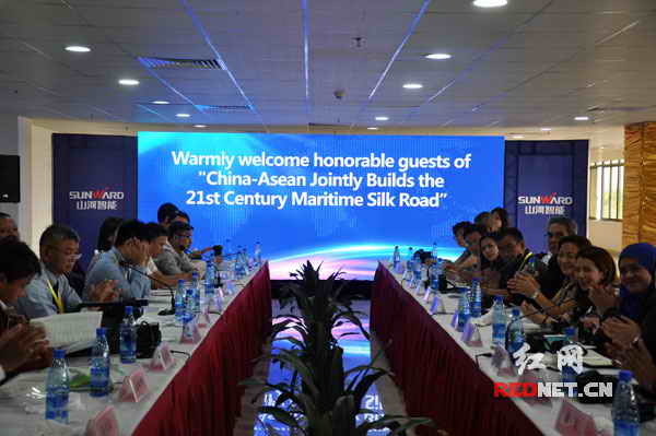 杭州亞運(yùn)會(huì)官方靈芝產(chǎn)品供應(yīng)商|杭州亞運(yùn)會(huì)官方供應(yīng)商|中國靈芝十大品牌|仙客來靈芝|仙客來靈芝破壁孢子粉|仙客來孢子油|仙客來靈芝飲片|仙客來破壁孢子粉|靈芝孢子油|孢子粉|靈芝破壁孢子粉|靈芝|中華老字號(hào) 杭州亞運(yùn)會(huì)官方靈芝產(chǎn)品供應(yīng)商|杭州亞運(yùn)會(huì)官方供應(yīng)商|中國靈芝十大品牌|仙客來靈芝|仙客來靈芝破壁孢子粉|仙客來孢子油|仙客來靈芝飲片|仙客來破壁孢子粉|靈芝孢子油|孢子粉|靈芝破壁孢子粉|靈芝|中華老字號(hào)