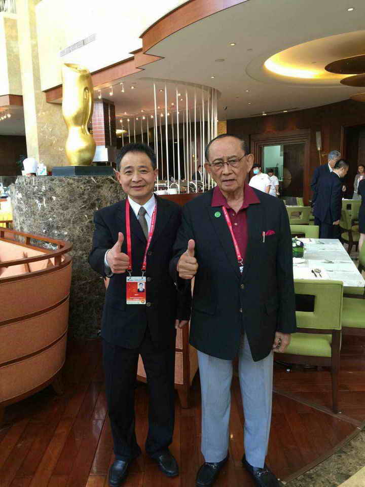 杭州亞運(yùn)會(huì)官方靈芝產(chǎn)品供應(yīng)商|杭州亞運(yùn)會(huì)官方供應(yīng)商|中國靈芝十大品牌|仙客來靈芝|仙客來靈芝破壁孢子粉|仙客來孢子油|仙客來靈芝飲片|仙客來破壁孢子粉|靈芝孢子油|孢子粉|靈芝破壁孢子粉|靈芝|中華老字號(hào) 杭州亞運(yùn)會(huì)官方靈芝產(chǎn)品供應(yīng)商|杭州亞運(yùn)會(huì)官方供應(yīng)商|中國靈芝十大品牌|仙客來靈芝|仙客來靈芝破壁孢子粉|仙客來孢子油|仙客來靈芝飲片|仙客來破壁孢子粉|靈芝孢子油|孢子粉|靈芝破壁孢子粉|靈芝|中華老字號(hào)