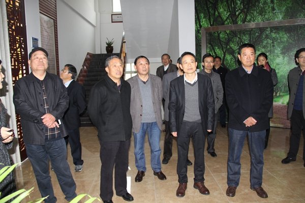 杭州亞運(yùn)會(huì)官方靈芝產(chǎn)品供應(yīng)商|杭州亞運(yùn)會(huì)官方供應(yīng)商|中國(guó)靈芝十大品牌|仙客來(lái)靈芝|仙客來(lái)靈芝破壁孢子粉|仙客來(lái)孢子油|仙客來(lái)靈芝飲片|仙客來(lái)破壁孢子粉|靈芝孢子油|孢子粉|靈芝破壁孢子粉|靈芝|中華老字號(hào) 杭州亞運(yùn)會(huì)官方靈芝產(chǎn)品供應(yīng)商|杭州亞運(yùn)會(huì)官方供應(yīng)商|中國(guó)靈芝十大品牌|仙客來(lái)靈芝|仙客來(lái)靈芝破壁孢子粉|仙客來(lái)孢子油|仙客來(lái)靈芝飲片|仙客來(lái)破壁孢子粉|靈芝孢子油|孢子粉|靈芝破壁孢子粉|靈芝|中華老字號(hào)