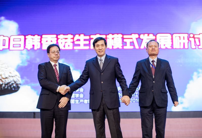 杭州亞運會官方靈芝產(chǎn)品供應(yīng)商|杭州亞運會官方供應(yīng)商|中國靈芝十大品牌|仙客來靈芝|仙客來靈芝破壁孢子粉|仙客來孢子油|仙客來靈芝飲片|仙客來破壁孢子粉|靈芝孢子油|孢子粉|靈芝破壁孢子粉|靈芝|中華老字號