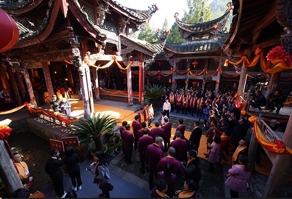 杭州亞運會官方靈芝產(chǎn)品供應(yīng)商|杭州亞運會官方供應(yīng)商|中國靈芝十大品牌|仙客來靈芝|仙客來靈芝破壁孢子粉|仙客來孢子油|仙客來靈芝飲片|仙客來破壁孢子粉|靈芝孢子油|孢子粉|靈芝破壁孢子粉|靈芝|中華老字號