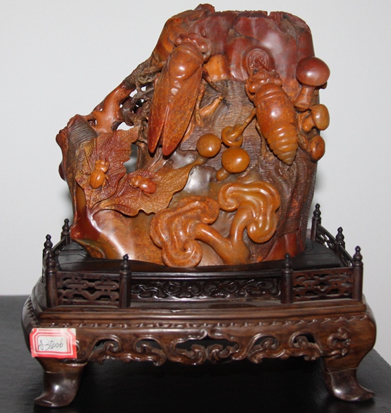 杭州亞運會官方靈芝產(chǎn)品供應(yīng)商|杭州亞運會官方供應(yīng)商|中國靈芝十大品牌|仙客來靈芝|仙客來靈芝破壁孢子粉|仙客來孢子油|仙客來靈芝飲片|仙客來破壁孢子粉|靈芝孢子油|孢子粉|靈芝破壁孢子粉|靈芝|中華老字號