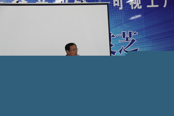 杭州亞運會官方靈芝產(chǎn)品供應(yīng)商|杭州亞運會官方供應(yīng)商|中國靈芝十大品牌|仙客來靈芝|仙客來靈芝破壁孢子粉|仙客來孢子油|仙客來靈芝飲片|仙客來破壁孢子粉|靈芝孢子油|孢子粉|靈芝破壁孢子粉|靈芝|中華老字號