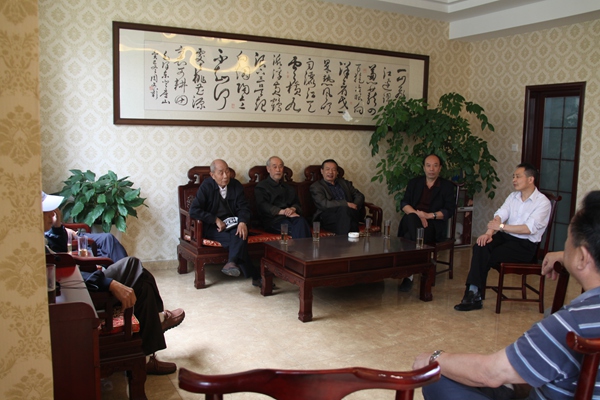 杭州亞運(yùn)會(huì)官方靈芝產(chǎn)品供應(yīng)商|杭州亞運(yùn)會(huì)官方供應(yīng)商|中國靈芝十大品牌|仙客來靈芝|仙客來靈芝破壁孢子粉|仙客來孢子油|仙客來靈芝飲片|仙客來破壁孢子粉|靈芝孢子油|孢子粉|靈芝破壁孢子粉|靈芝|中華老字號