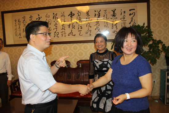杭州亞運(yùn)會(huì)官方靈芝產(chǎn)品供應(yīng)商|杭州亞運(yùn)會(huì)官方供應(yīng)商|中國靈芝十大品牌|仙客來靈芝|仙客來靈芝破壁孢子粉|仙客來孢子油|仙客來靈芝飲片|仙客來破壁孢子粉|靈芝孢子油|孢子粉|靈芝破壁孢子粉|靈芝|中華老字號