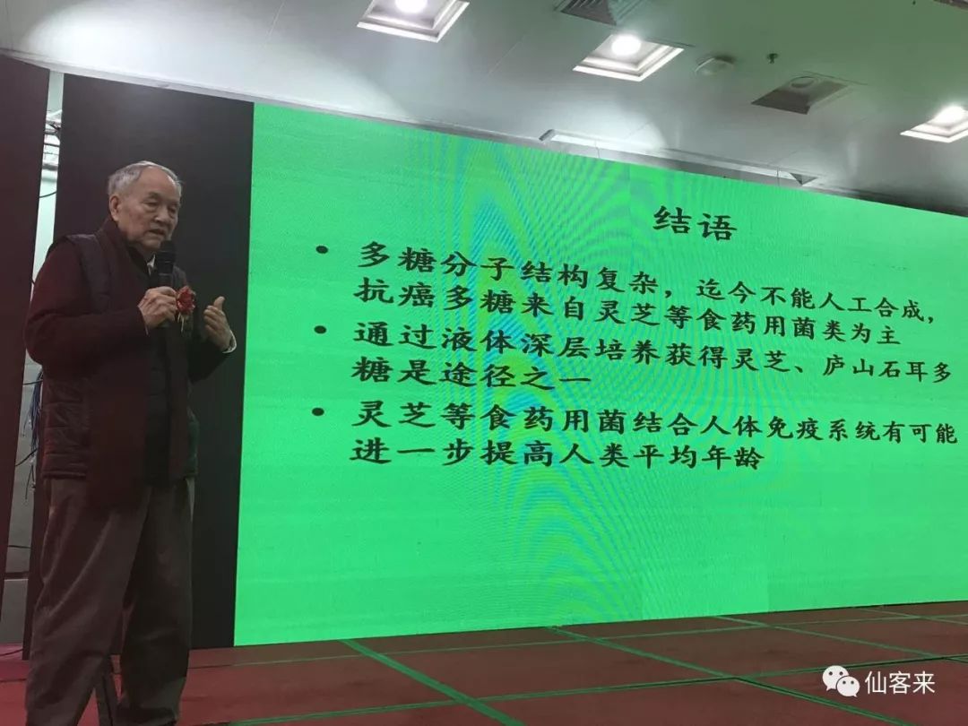 中國靈芝十大品牌|仙客來靈芝|仙客來靈芝破壁孢子粉|仙客來孢子油|仙客來靈芝飲片|仙客來破壁孢子粉|仙客來靈芝中藥飲片|馳名商標|www.arbitrageadvisers.com|