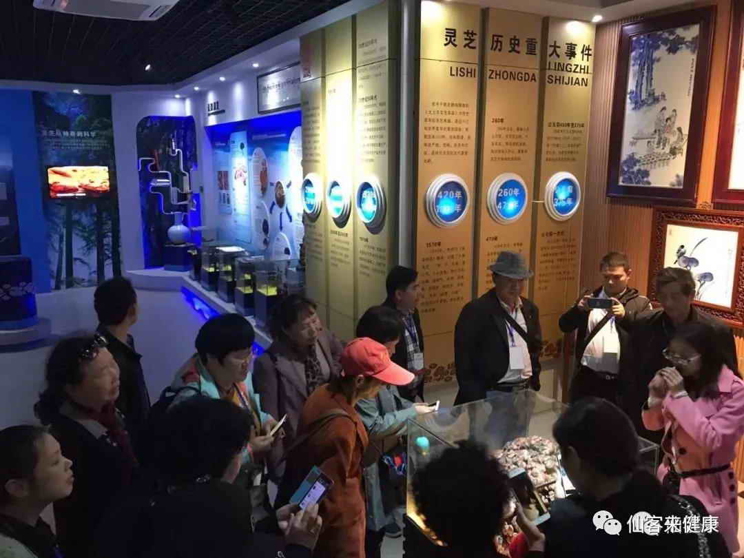 中國靈芝十大品牌|仙客來靈芝|仙客來靈芝破壁孢子粉|仙客來孢子油|仙客來靈芝飲片|仙客來破壁孢子粉|仙客來靈芝中藥飲片|馳名商標|www.arbitrageadvisers.com|