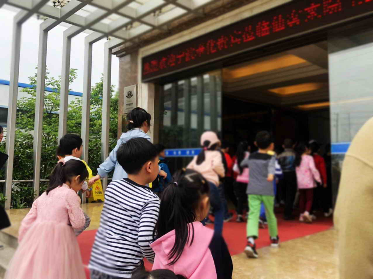 中國(guó)靈芝十大品牌|仙客來(lái)靈芝|仙客來(lái)靈芝破壁孢子粉|仙客來(lái)孢子油|仙客來(lái)靈芝飲片|仙客來(lái)破壁孢子粉|仙客來(lái)靈芝中藥飲片|馳名商標(biāo)|www.arbitrageadvisers.com|