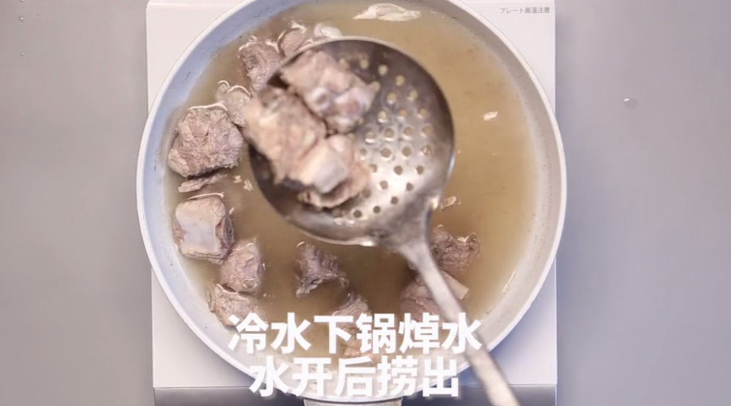中國(guó)靈芝十大品牌|仙客來(lái)靈芝|仙客來(lái)靈芝破壁孢子粉|仙客來(lái)孢子油|仙客來(lái)靈芝飲片|仙客來(lái)破壁孢子粉|仙客來(lái)靈芝中藥飲片|馳名商標(biāo)|www.arbitrageadvisers.com|