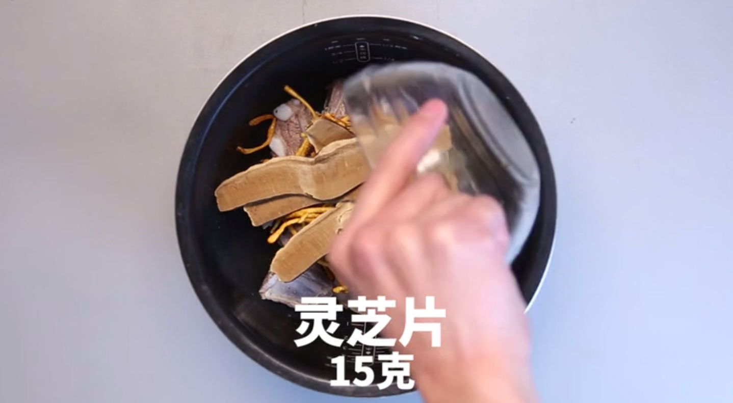 中國(guó)靈芝十大品牌|仙客來(lái)靈芝|仙客來(lái)靈芝破壁孢子粉|仙客來(lái)孢子油|仙客來(lái)靈芝飲片|仙客來(lái)破壁孢子粉|仙客來(lái)靈芝中藥飲片|馳名商標(biāo)|www.arbitrageadvisers.com|