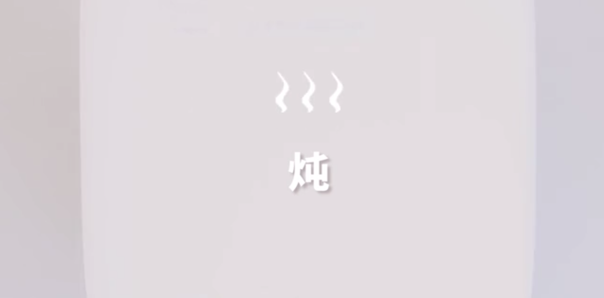 中國(guó)靈芝十大品牌|仙客來(lái)靈芝|仙客來(lái)靈芝破壁孢子粉|仙客來(lái)孢子油|仙客來(lái)靈芝飲片|仙客來(lái)破壁孢子粉|仙客來(lái)靈芝中藥飲片|馳名商標(biāo)|www.arbitrageadvisers.com|