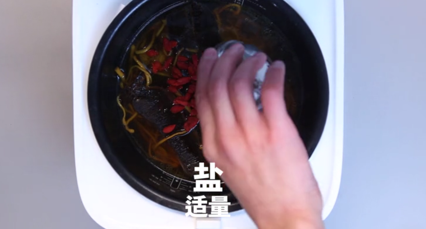 中國(guó)靈芝十大品牌|仙客來(lái)靈芝|仙客來(lái)靈芝破壁孢子粉|仙客來(lái)孢子油|仙客來(lái)靈芝飲片|仙客來(lái)破壁孢子粉|仙客來(lái)靈芝中藥飲片|馳名商標(biāo)|www.arbitrageadvisers.com|