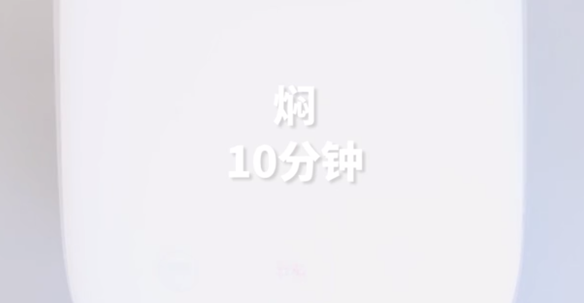 中國(guó)靈芝十大品牌|仙客來(lái)靈芝|仙客來(lái)靈芝破壁孢子粉|仙客來(lái)孢子油|仙客來(lái)靈芝飲片|仙客來(lái)破壁孢子粉|仙客來(lái)靈芝中藥飲片|馳名商標(biāo)|www.arbitrageadvisers.com|