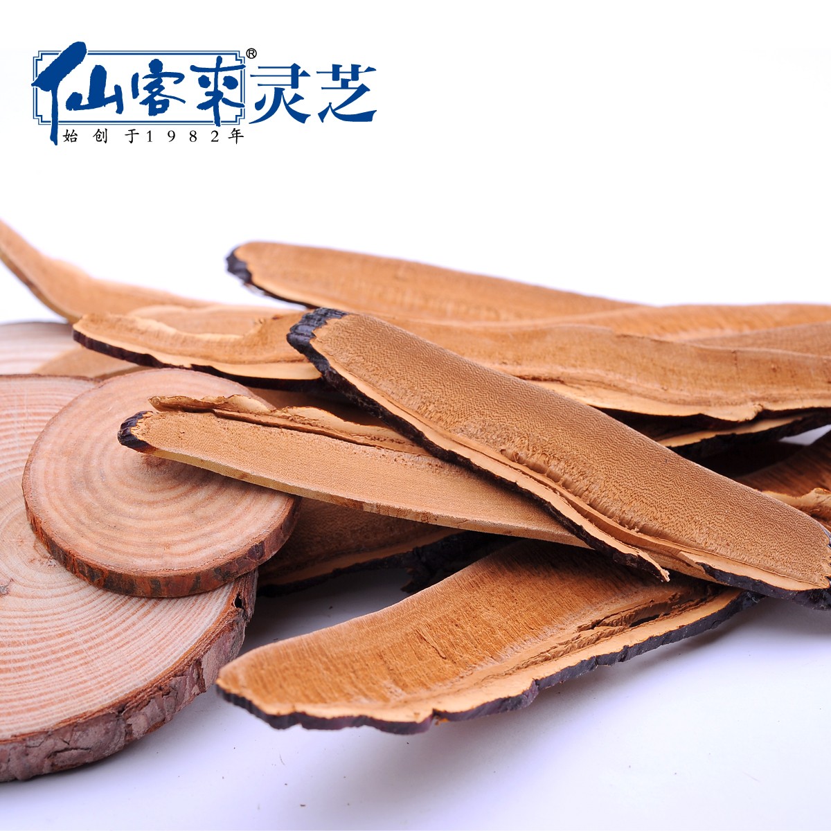 中國(guó)靈芝十大品牌|仙客來(lái)靈芝|仙客來(lái)靈芝破壁孢子粉|仙客來(lái)孢子油|仙客來(lái)靈芝飲片|仙客來(lái)破壁孢子粉|仙客來(lái)靈芝中藥飲片|馳名商標(biāo)|www.arbitrageadvisers.com|