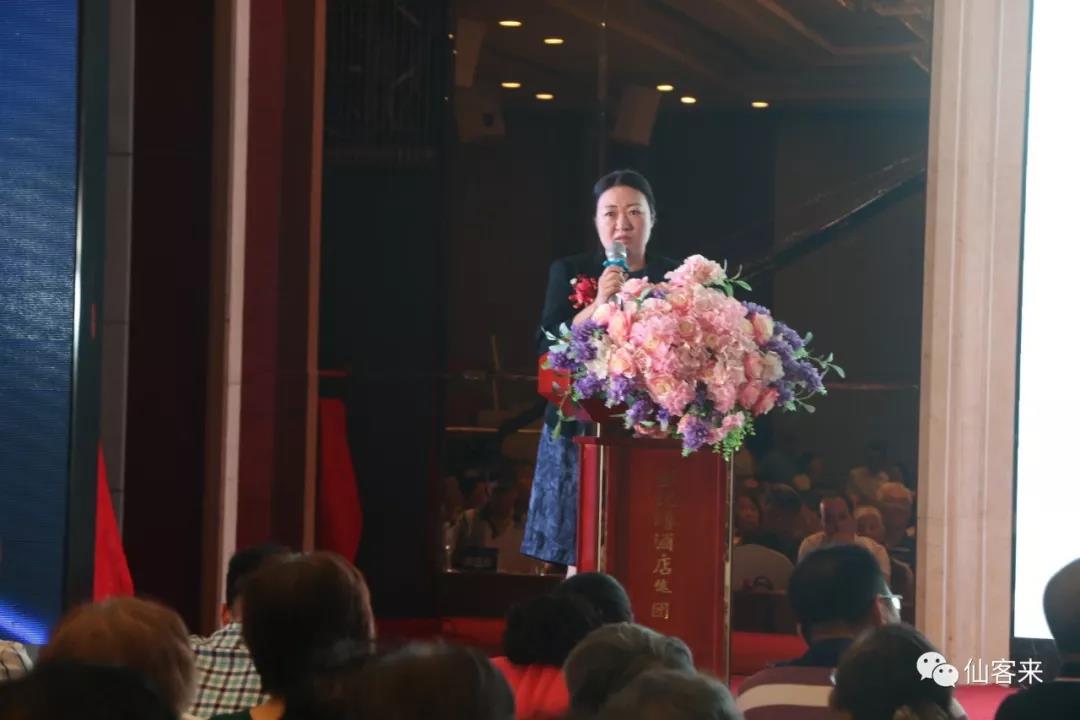 中國(guó)靈芝十大品牌|仙客來(lái)靈芝|仙客來(lái)靈芝破壁孢子粉|仙客來(lái)孢子油|仙客來(lái)靈芝飲片|仙客來(lái)破壁孢子粉|仙客來(lái)靈芝中藥飲片|馳名商標(biāo)|www.arbitrageadvisers.com|