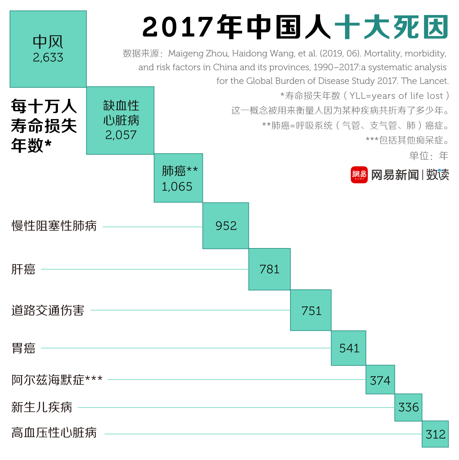 中國(guó)靈芝十大品牌|仙客來(lái)靈芝|仙客來(lái)靈芝破壁孢子粉|仙客來(lái)孢子油|仙客來(lái)靈芝飲片|仙客來(lái)破壁孢子粉|仙客來(lái)靈芝中藥飲片|馳名商標(biāo)|www.arbitrageadvisers.com|