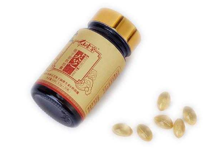 中國靈芝十大品牌|仙客來靈芝|仙客來靈芝破壁孢子粉|仙客來孢子油|仙客來靈芝飲片|仙客來破壁孢子粉|仙客來靈芝中藥飲片|馳名商標(biāo)|www.arbitrageadvisers.com|