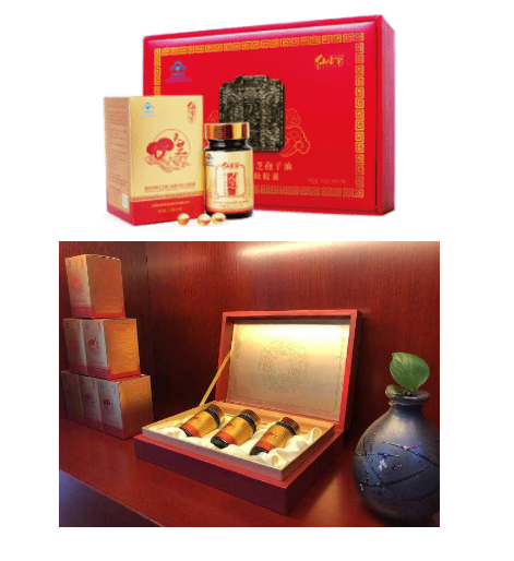 中國靈芝十大品牌|仙客來靈芝|仙客來靈芝破壁孢子粉|仙客來孢子油|仙客來靈芝飲片|仙客來破壁孢子粉|仙客來靈芝中藥飲片|馳名商標(biāo)|www.arbitrageadvisers.com|