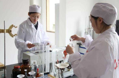 中國靈芝十大品牌|仙客來靈芝|仙客來靈芝破壁孢子粉|仙客來孢子油|仙客來靈芝飲片|仙客來破壁孢子粉|仙客來靈芝中藥飲片|馳名商標(biāo)|www.arbitrageadvisers.com|