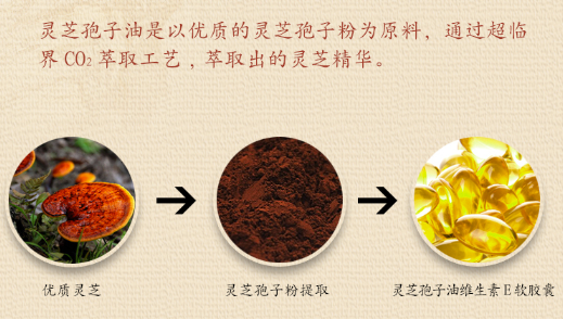 中國(guó)靈芝十大品牌|仙客來靈芝|仙客來靈芝破壁孢子粉|仙客來孢子油|仙客來靈芝飲片|仙客來破壁孢子粉|仙客來靈芝中藥飲片|馳名商標(biāo)|www.arbitrageadvisers.com| 中國(guó)靈芝十大品牌|仙客來靈芝|仙客來靈芝破壁孢子粉|仙客來孢子油|仙客來靈芝飲片|仙客來破壁孢子粉|仙客來靈芝中藥飲片|馳名商標(biāo)|www.arbitrageadvisers.com|