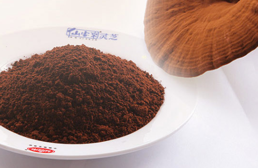 中國靈芝十大品牌|仙客來靈芝|仙客來靈芝破壁孢子粉|仙客來孢子油|仙客來靈芝飲片|仙客來破壁孢子粉|仙客來靈芝中藥飲片|馳名商標|www.arbitrageadvisers.com|