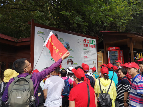 杭州亞運會官方靈芝產(chǎn)品供應商|杭州亞運會官方供應商|中國靈芝十大品牌|仙客來靈芝|仙客來靈芝破壁孢子粉|仙客來孢子油|仙客來靈芝飲片|仙客來破壁孢子粉|靈芝孢子油|孢子粉|靈芝破壁孢子粉|靈芝|中華老字號