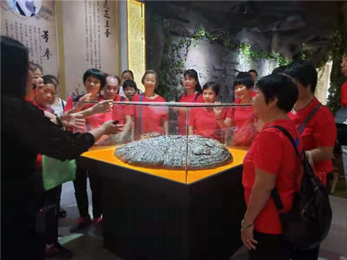 中國靈芝十大品牌|仙客來靈芝|仙客來靈芝破壁孢子粉|仙客來孢子油|仙客來靈芝飲片|仙客來破壁孢子粉|仙客來靈芝中藥飲片|馳名商標|www.arbitrageadvisers.com|