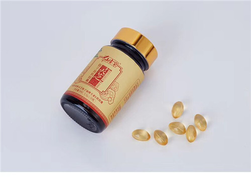 中國靈芝十大品牌|仙客來靈芝|仙客來靈芝破壁孢子粉|仙客來孢子油|仙客來靈芝飲片|仙客來破壁孢子粉|仙客來靈芝中藥飲片|馳名商標|www.arbitrageadvisers.com|