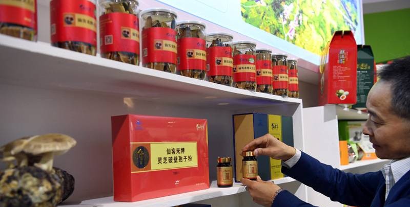 中國靈芝十大品牌|仙客來靈芝|仙客來靈芝破壁孢子粉|仙客來孢子油|仙客來靈芝飲片|仙客來破壁孢子粉|仙客來靈芝中藥飲片|馳名商標|www.arbitrageadvisers.com|