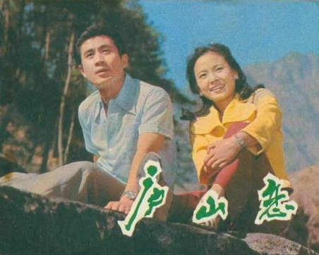 中國靈芝十大品牌|仙客來靈芝|仙客來靈芝破壁孢子粉|仙客來孢子油|仙客來靈芝飲片|仙客來破壁孢子粉|仙客來靈芝中藥飲片|馳名商標|www.arbitrageadvisers.com|