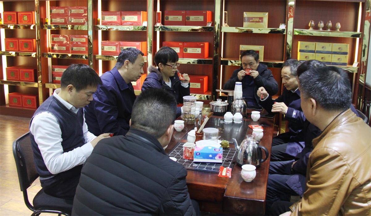 中國靈芝十大品牌|仙客來靈芝|仙客來靈芝破壁孢子粉|仙客來孢子油|仙客來靈芝飲片|仙客來破壁孢子粉|仙客來靈芝中藥飲片|馳名商標(biāo)|www.arbitrageadvisers.com|