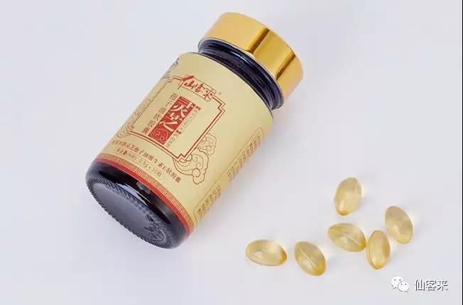 中國靈芝十大品牌|仙客來靈芝|仙客來靈芝破壁孢子粉|仙客來孢子油|仙客來靈芝飲片|仙客來破壁孢子粉|仙客來靈芝中藥飲片|馳名商標(biāo)|www.arbitrageadvisers.com|