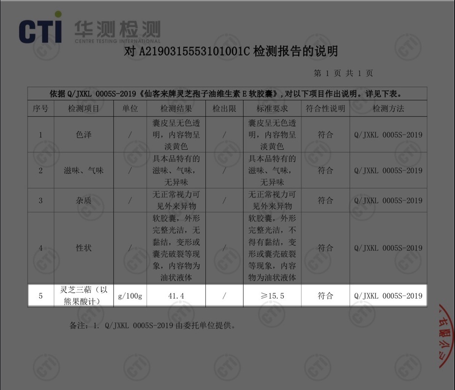 中國(guó)靈芝十大品牌|仙客來靈芝|仙客來靈芝破壁孢子粉|仙客來孢子油|仙客來靈芝飲片|仙客來破壁孢子粉|仙客來靈芝中藥飲片|馳名商標(biāo)|www.arbitrageadvisers.com|