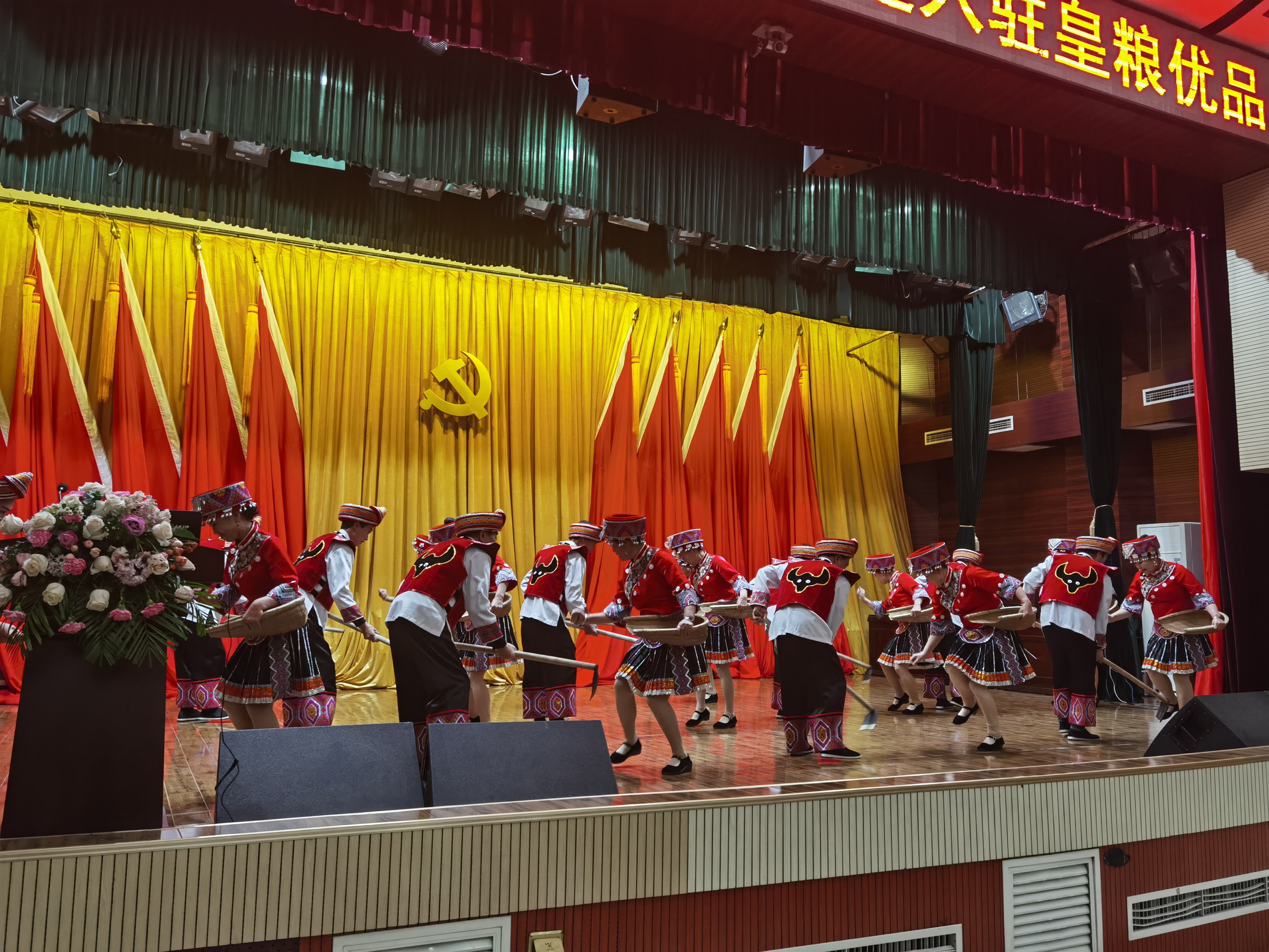 杭州亞運(yùn)會(huì)官方靈芝產(chǎn)品供應(yīng)商|杭州亞運(yùn)會(huì)官方供應(yīng)商|中國靈芝十大品牌|仙客來靈芝|仙客來靈芝破壁孢子粉|仙客來孢子油|仙客來靈芝飲片|仙客來破壁孢子粉|靈芝孢子油|孢子粉|靈芝破壁孢子粉|靈芝|中華老字號(hào)