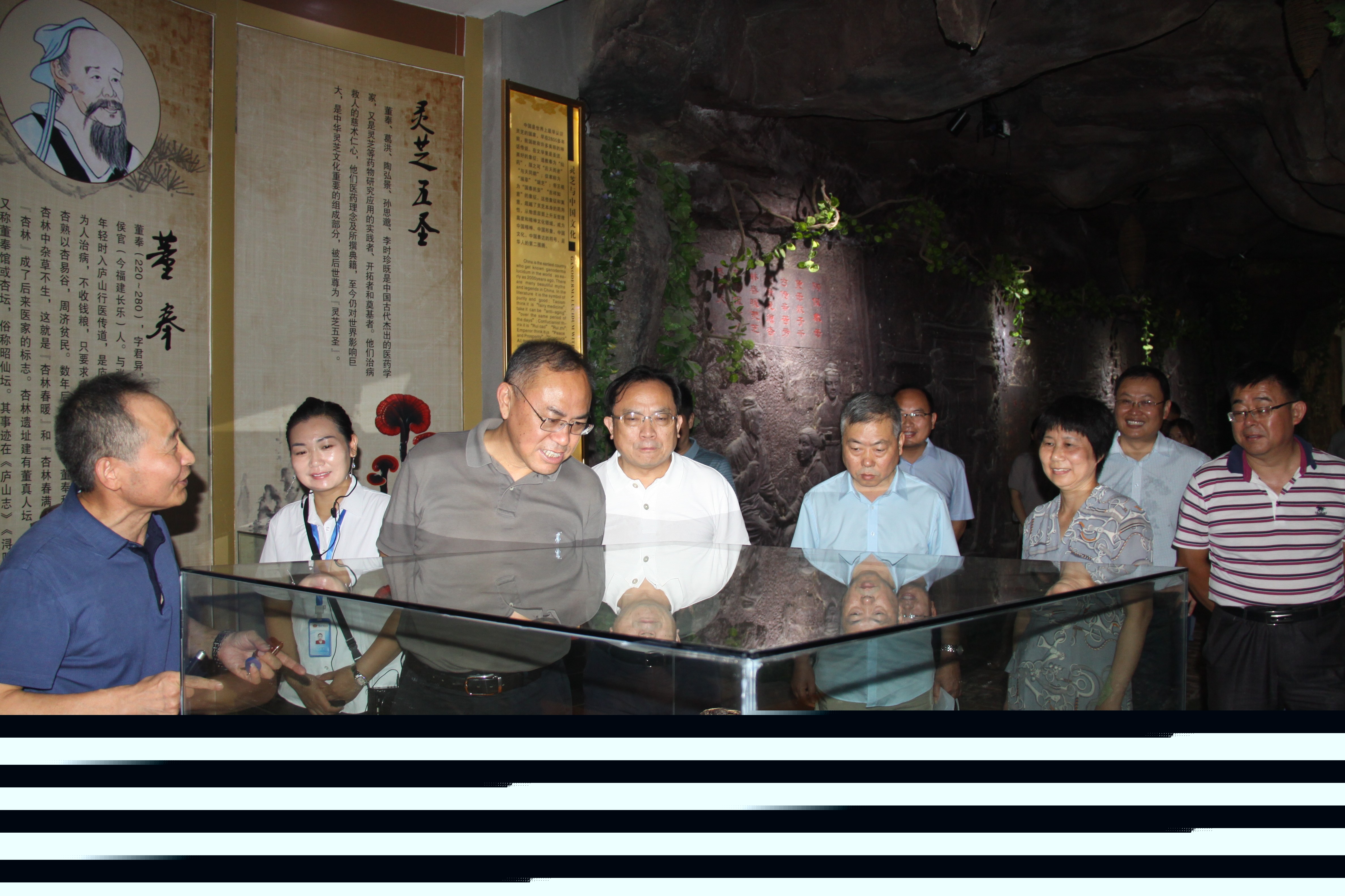杭州亞運會官方靈芝產(chǎn)品供應商|杭州亞運會官方供應商|中國靈芝十大品牌|仙客來靈芝|仙客來靈芝破壁孢子粉|仙客來孢子油|仙客來靈芝飲片|仙客來破壁孢子粉|靈芝孢子油|孢子粉|靈芝破壁孢子粉|靈芝|中華老字號