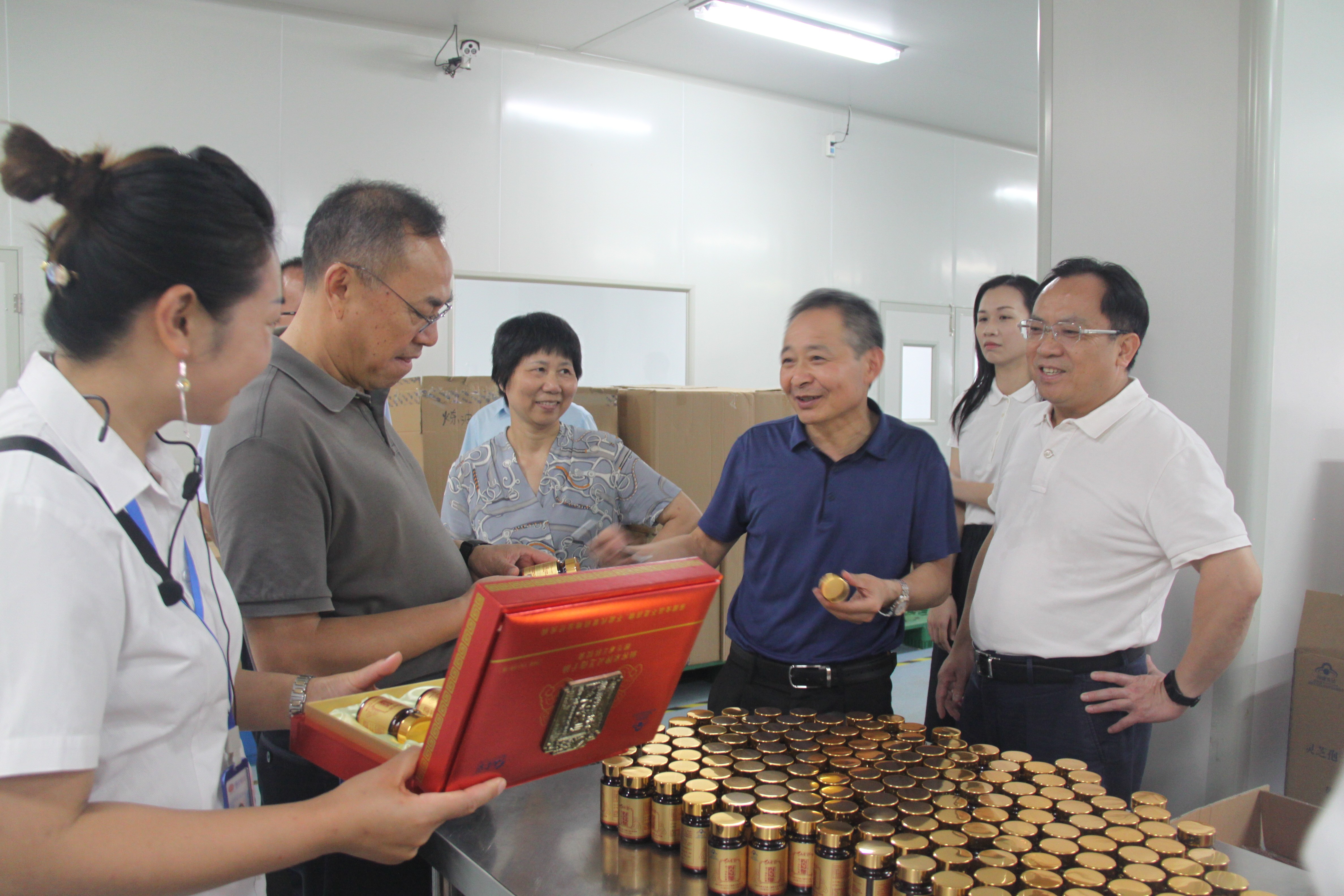 杭州亞運會官方靈芝產(chǎn)品供應商|杭州亞運會官方供應商|中國靈芝十大品牌|仙客來靈芝|仙客來靈芝破壁孢子粉|仙客來孢子油|仙客來靈芝飲片|仙客來破壁孢子粉|靈芝孢子油|孢子粉|靈芝破壁孢子粉|靈芝|中華老字號