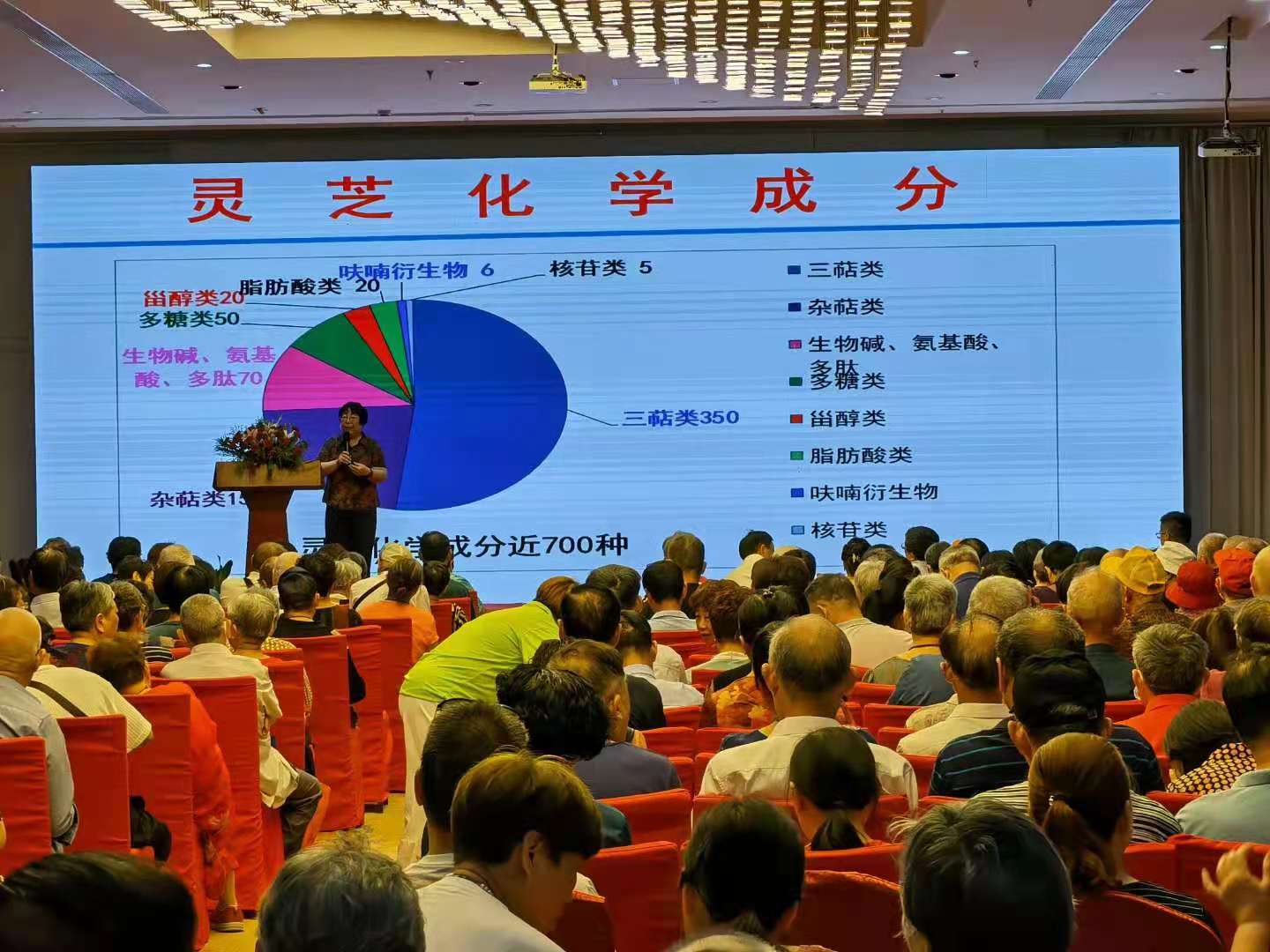 杭州亞運(yùn)會(huì)官方靈芝產(chǎn)品供應(yīng)商|杭州亞運(yùn)會(huì)官方供應(yīng)商|中國(guó)靈芝十大品牌|仙客來靈芝|仙客來靈芝破壁孢子粉|仙客來孢子油|仙客來靈芝飲片|仙客來破壁孢子粉|靈芝孢子油|孢子粉|靈芝破壁孢子粉|靈芝|中華老字號(hào)