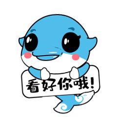 杭州亞運(yùn)會(huì)官方靈芝產(chǎn)品供應(yīng)商|杭州亞運(yùn)會(huì)官方供應(yīng)商|中國靈芝十大品牌|仙客來靈芝|仙客來靈芝破壁孢子粉|仙客來孢子油|仙客來靈芝飲片|仙客來破壁孢子粉|靈芝孢子油|孢子粉|靈芝破壁孢子粉|靈芝|中華老字號