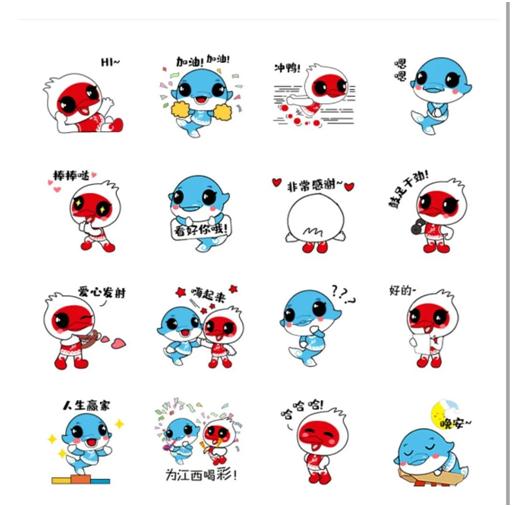 杭州亞運(yùn)會(huì)官方靈芝產(chǎn)品供應(yīng)商|杭州亞運(yùn)會(huì)官方供應(yīng)商|中國靈芝十大品牌|仙客來靈芝|仙客來靈芝破壁孢子粉|仙客來孢子油|仙客來靈芝飲片|仙客來破壁孢子粉|靈芝孢子油|孢子粉|靈芝破壁孢子粉|靈芝|中華老字號
