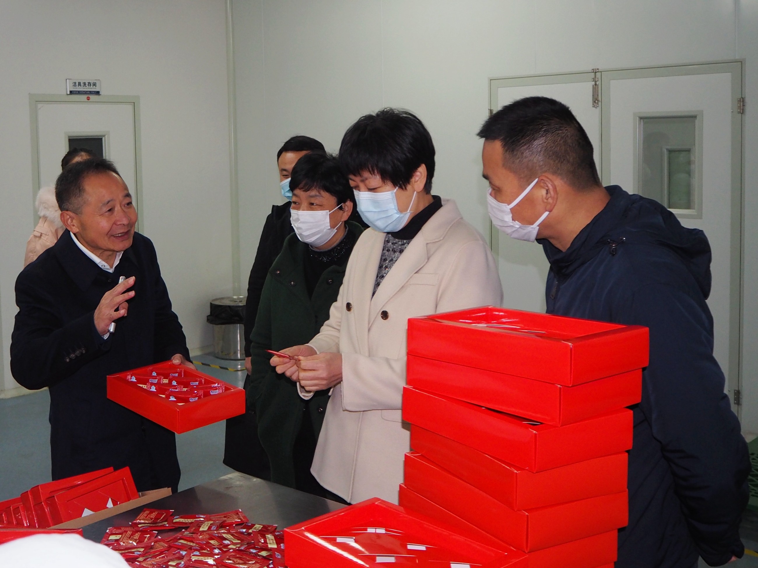 杭州亞運會官方靈芝產(chǎn)品供應商|杭州亞運會官方供應商|中國靈芝十大品牌|仙客來靈芝|仙客來靈芝破壁孢子粉|仙客來孢子油|仙客來靈芝飲片|仙客來破壁孢子粉|靈芝孢子油|孢子粉|靈芝破壁孢子粉|靈芝|中華老字號