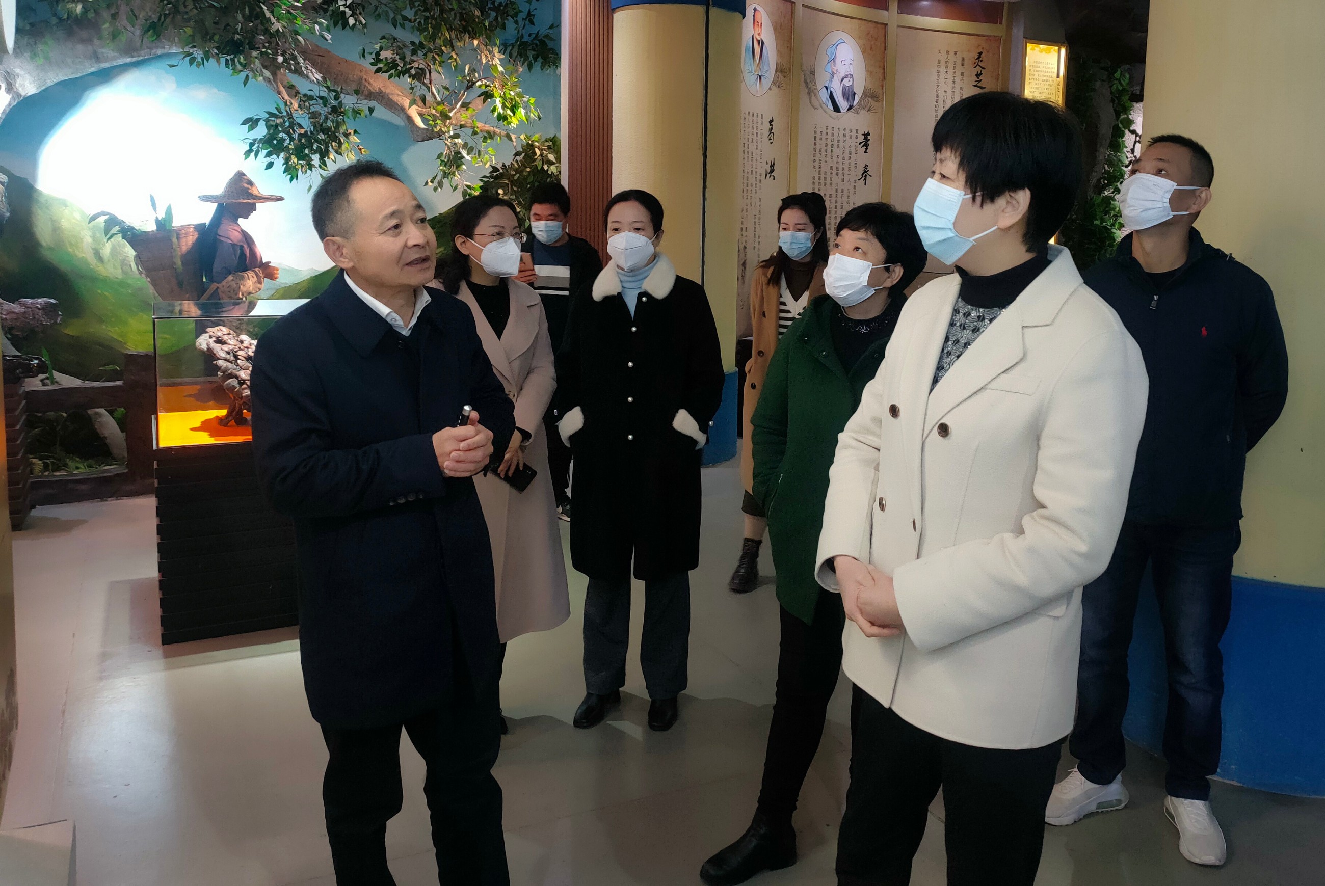 杭州亞運會官方靈芝產(chǎn)品供應商|杭州亞運會官方供應商|中國靈芝十大品牌|仙客來靈芝|仙客來靈芝破壁孢子粉|仙客來孢子油|仙客來靈芝飲片|仙客來破壁孢子粉|靈芝孢子油|孢子粉|靈芝破壁孢子粉|靈芝|中華老字號