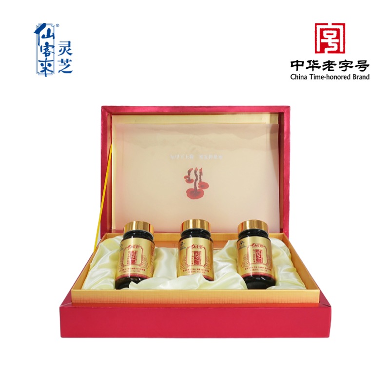 杭州亞運(yùn)會官方靈芝產(chǎn)品供應(yīng)商|杭州亞運(yùn)會官方供應(yīng)商|中國靈芝十大品牌|仙客來靈芝|仙客來靈芝破壁孢子粉|仙客來孢子油|仙客來靈芝飲片|仙客來破壁孢子粉|靈芝孢子油|孢子粉|靈芝破壁孢子粉|靈芝|中華老字號