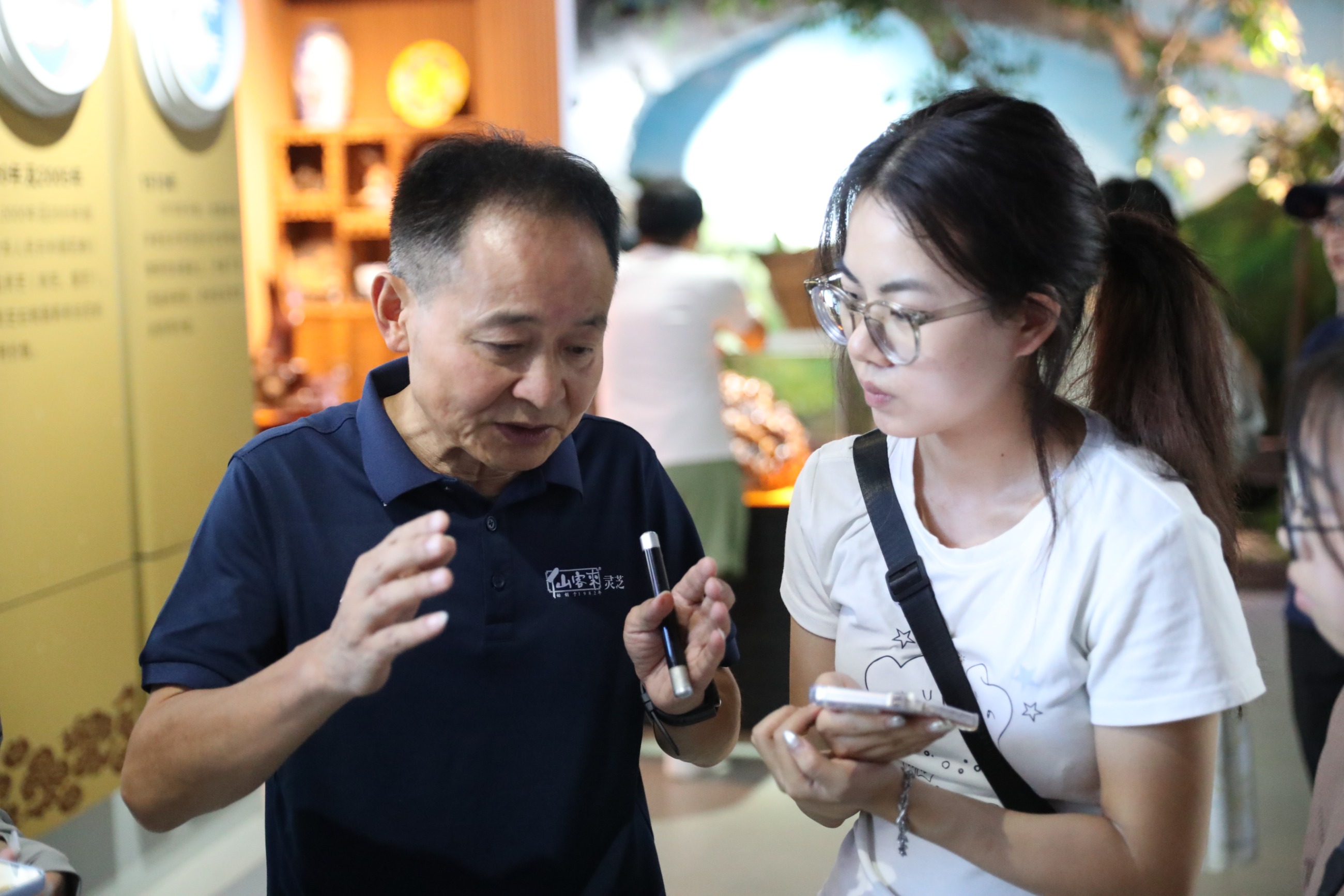 杭州亞運(yùn)會(huì)官方靈芝產(chǎn)品供應(yīng)商|杭州亞運(yùn)會(huì)官方供應(yīng)商|中國(guó)靈芝十大品牌|仙客來(lái)靈芝|仙客來(lái)靈芝破壁孢子粉|仙客來(lái)孢子油|仙客來(lái)靈芝飲片|仙客來(lái)破壁孢子粉|靈芝孢子油|孢子粉|靈芝破壁孢子粉|靈芝|中華老字號(hào)