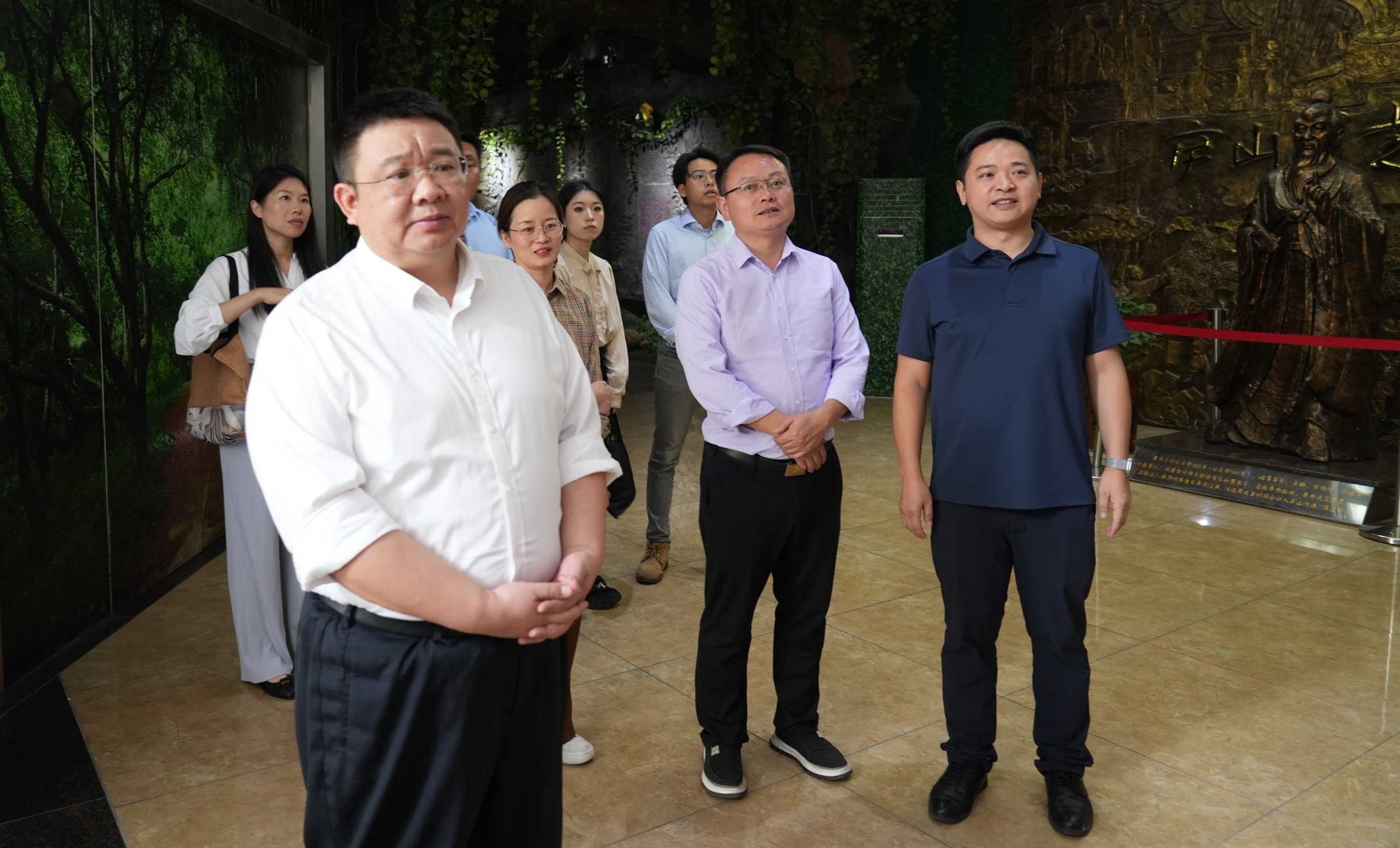 杭州亞運(yùn)會(huì)官方靈芝產(chǎn)品供應(yīng)商|杭州亞運(yùn)會(huì)官方供應(yīng)商|中國(guó)靈芝十大品牌|仙客來靈芝|仙客來靈芝破壁孢子粉|仙客來孢子油|仙客來靈芝飲片|仙客來破壁孢子粉|靈芝孢子油|孢子粉|靈芝破壁孢子粉|靈芝|中華老字號(hào)