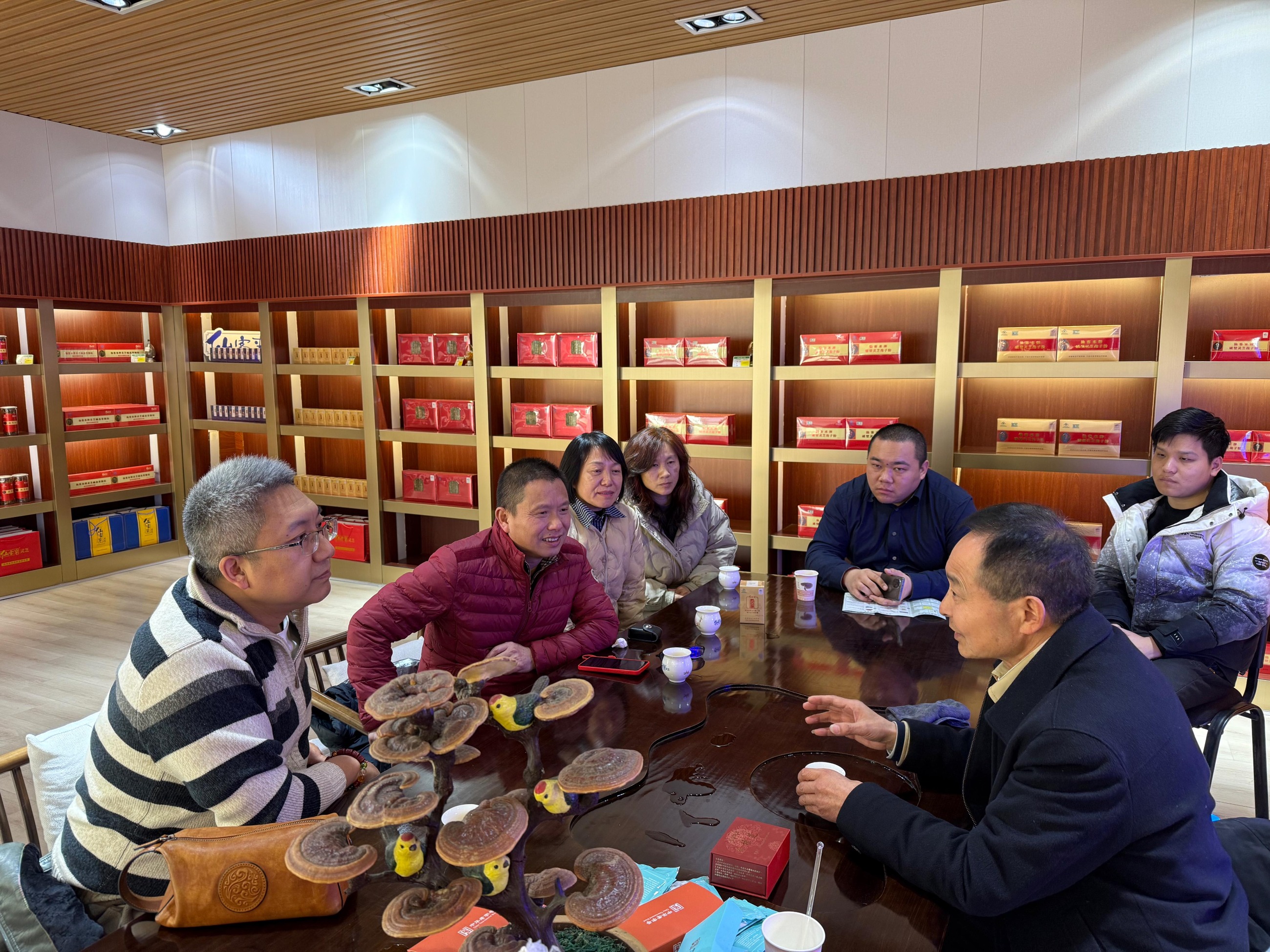 杭州亞運(yùn)會(huì)官方靈芝產(chǎn)品供應(yīng)商|杭州亞運(yùn)會(huì)官方供應(yīng)商|中國靈芝十大品牌|仙客來靈芝|仙客來靈芝破壁孢子粉|仙客來孢子油|仙客來靈芝飲片|仙客來破壁孢子粉|靈芝孢子油|孢子粉|靈芝破壁孢子粉|靈芝|中華老字號(hào)
