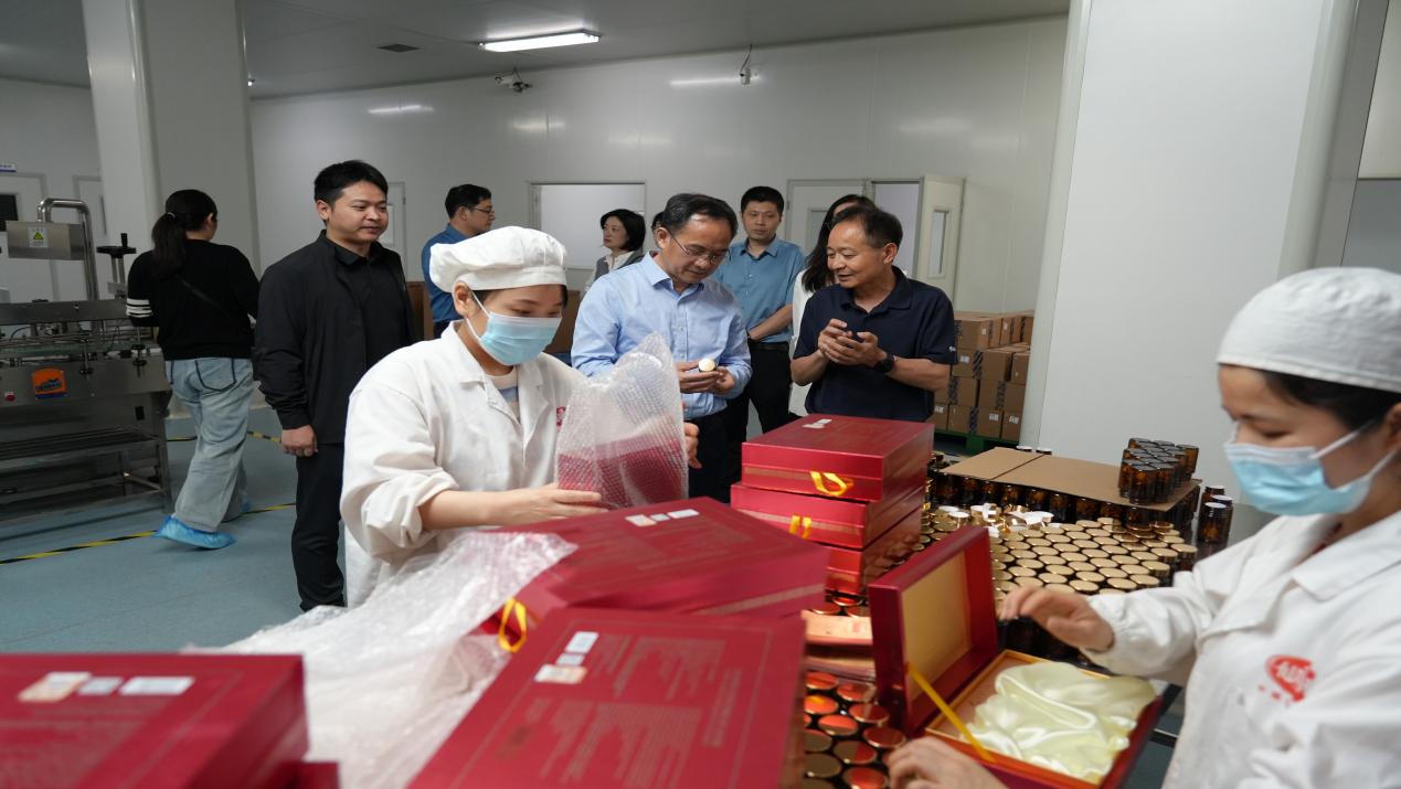 杭州亞運會官方靈芝產(chǎn)品供應(yīng)商|杭州亞運會官方供應(yīng)商|中國靈芝十大品牌|仙客來靈芝|仙客來靈芝破壁孢子粉|仙客來孢子油|仙客來靈芝飲片|仙客來破壁孢子粉|靈芝孢子油|孢子粉|靈芝破壁孢子粉|靈芝|中華老字號
