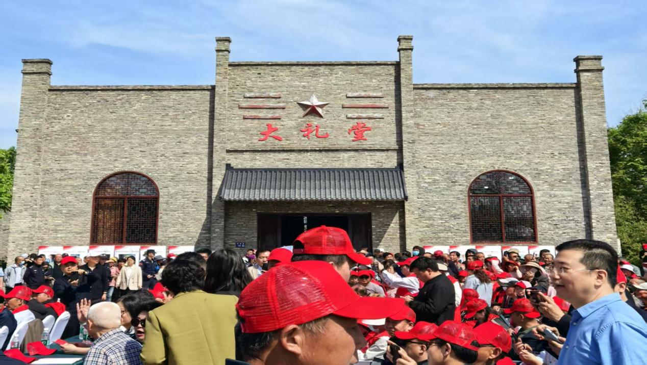 杭州亞運會官方靈芝產品供應商|杭州亞運會官方供應商|中國靈芝十大品牌|仙客來靈芝|仙客來靈芝破壁孢子粉|仙客來孢子油|仙客來靈芝飲片|仙客來破壁孢子粉|靈芝孢子油|孢子粉|靈芝破壁孢子粉|靈芝|中華老字號