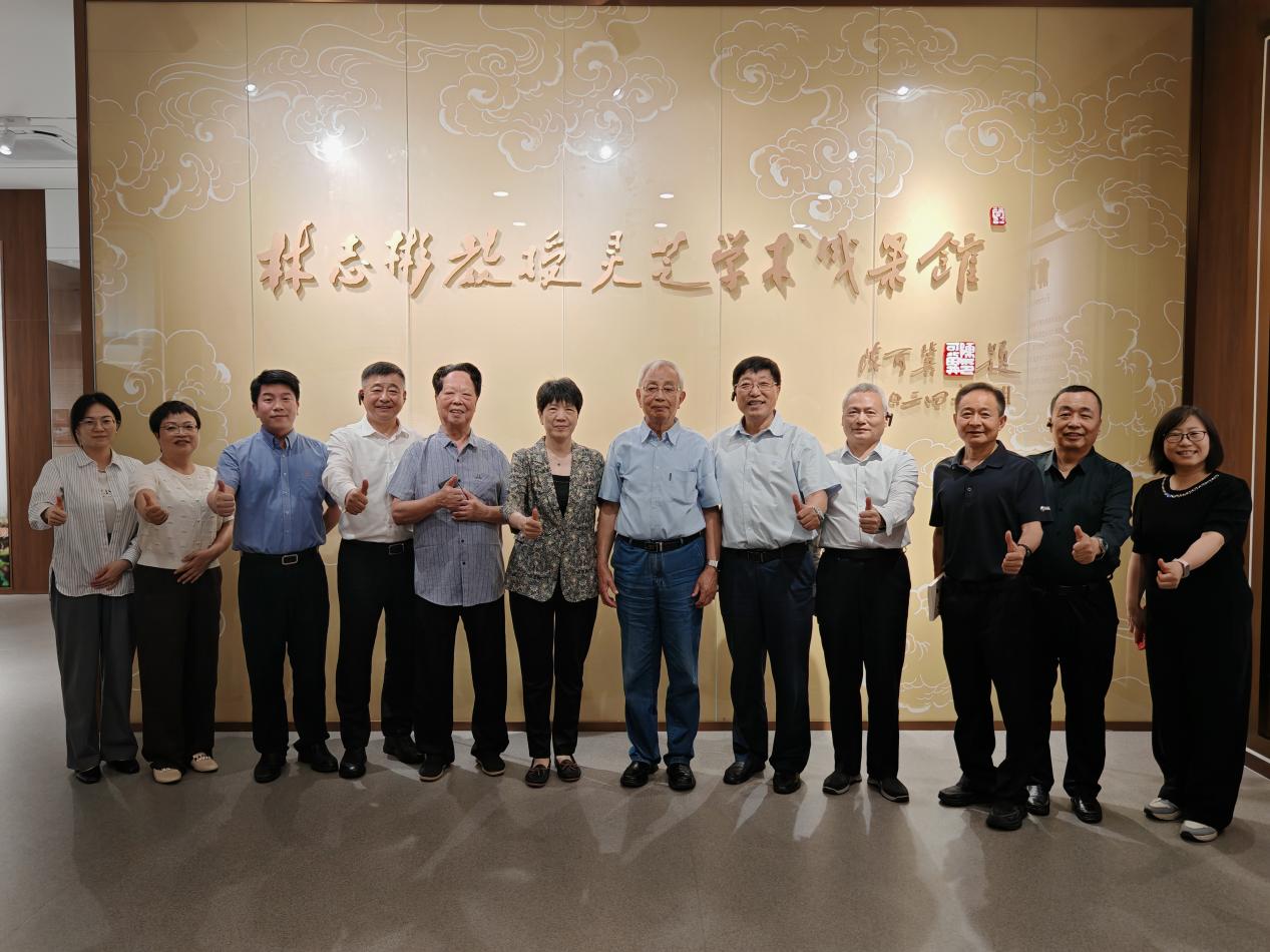 杭州亞運會官方靈芝產品供應商|杭州亞運會官方供應商|中國靈芝十大品牌|仙客來靈芝|仙客來靈芝破壁孢子粉|仙客來孢子油|仙客來靈芝飲片|仙客來破壁孢子粉|靈芝孢子油|孢子粉|靈芝破壁孢子粉|靈芝|中華老字號