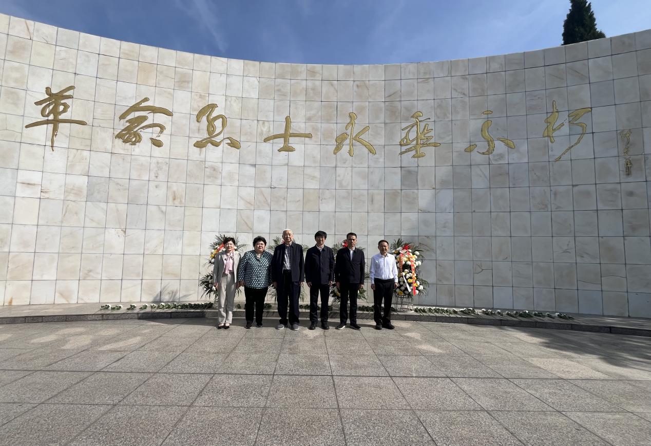 杭州亞運會官方靈芝產品供應商|杭州亞運會官方供應商|中國靈芝十大品牌|仙客來靈芝|仙客來靈芝破壁孢子粉|仙客來孢子油|仙客來靈芝飲片|仙客來破壁孢子粉|靈芝孢子油|孢子粉|靈芝破壁孢子粉|靈芝|中華老字號